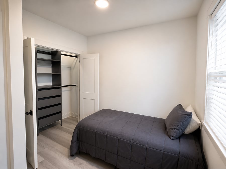 Furnished Finder property 922472_1 photo 14