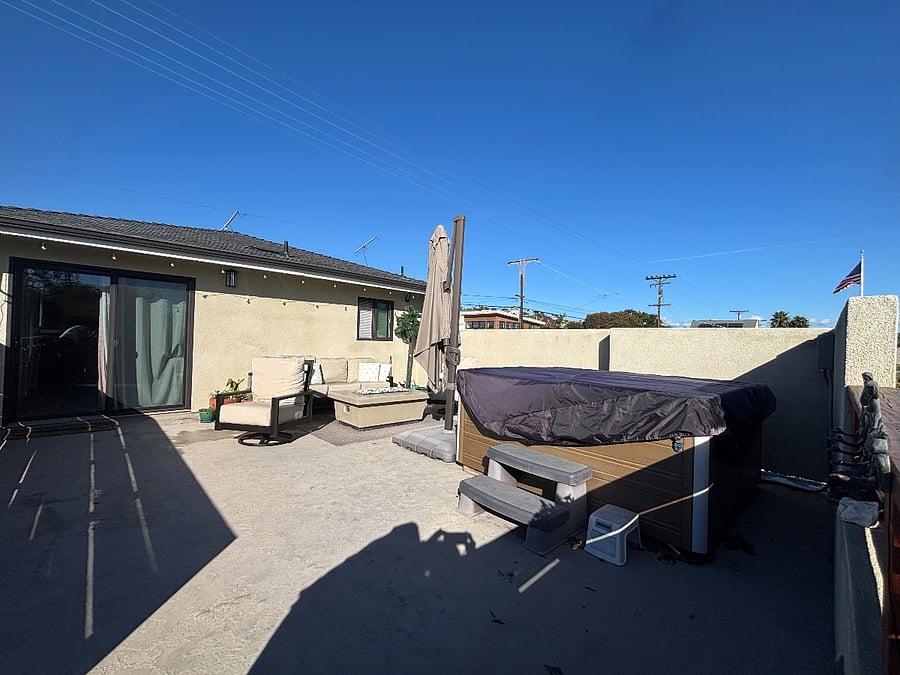 Furnished Finder property 922473_1 photo 8