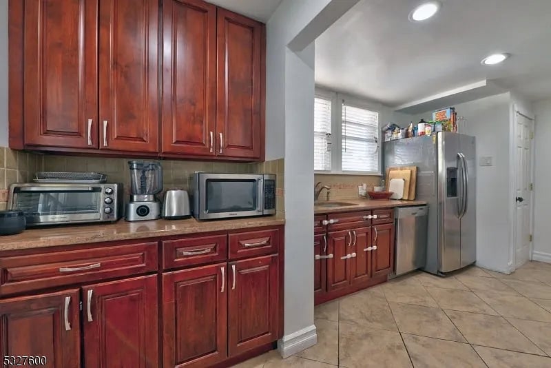 Furnished Finder property 922476_1 photo 8