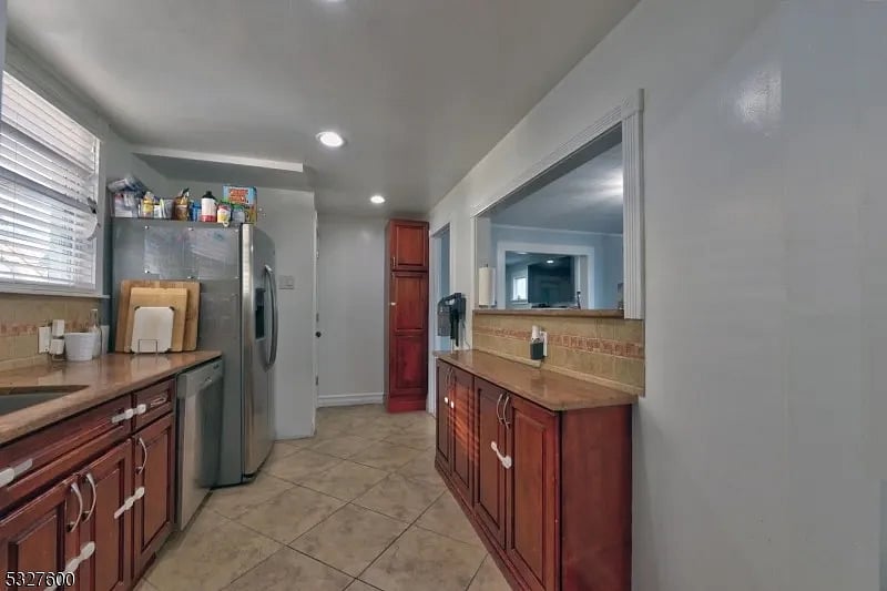 Furnished Finder property 922476_1 photo 7
