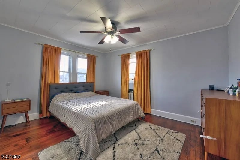 Furnished Finder property 922476_1 photo 12