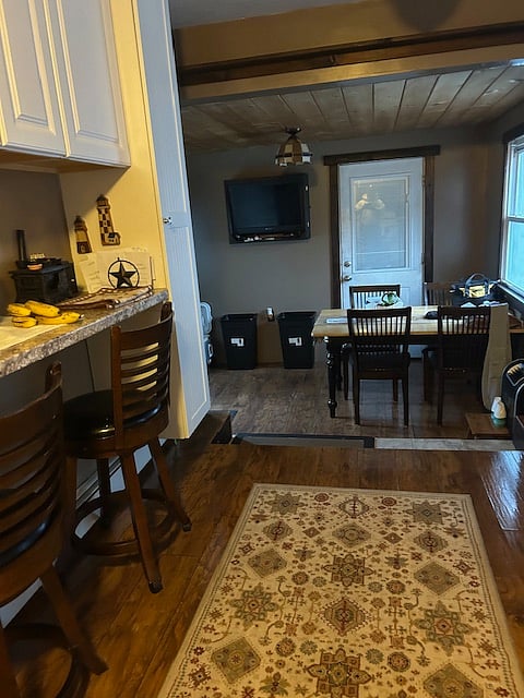 Furnished Finder property 922478_1 photo 3