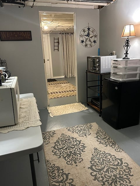 Furnished Finder property 922478_1 photo 10