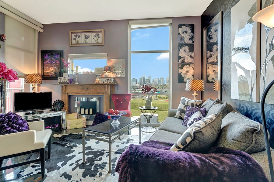 Furnished Finder property 922481_1 photo 7