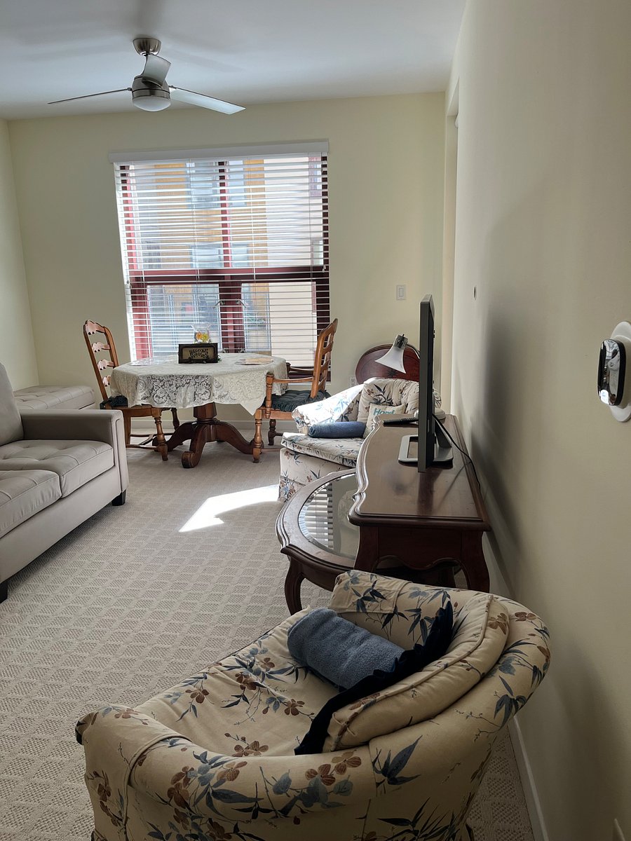 Furnished Finder property 922482_1 photo 8