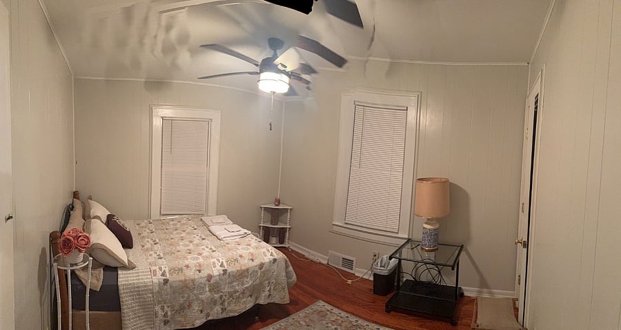 Furnished Finder property 922485_1 photo 7
