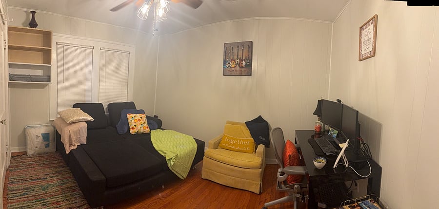 Furnished Finder property 922485_1 photo 9