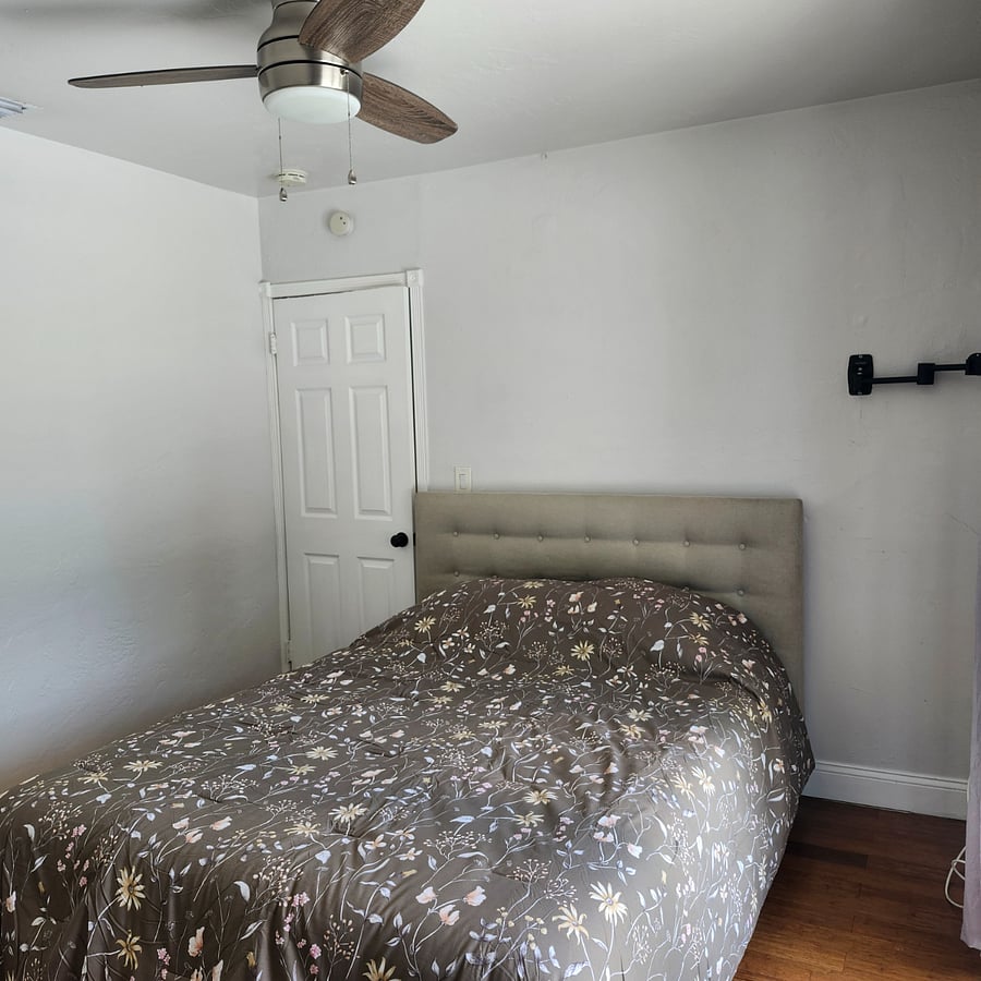 Furnished Finder property 922491_1 photo 9