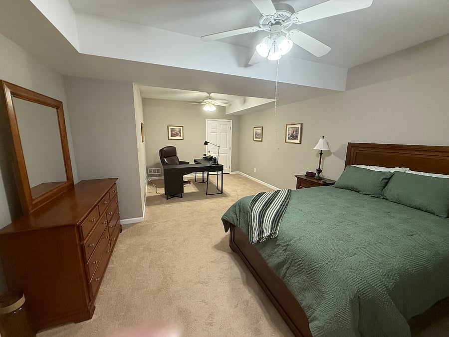 Furnished Finder property 922498_1 photo 5