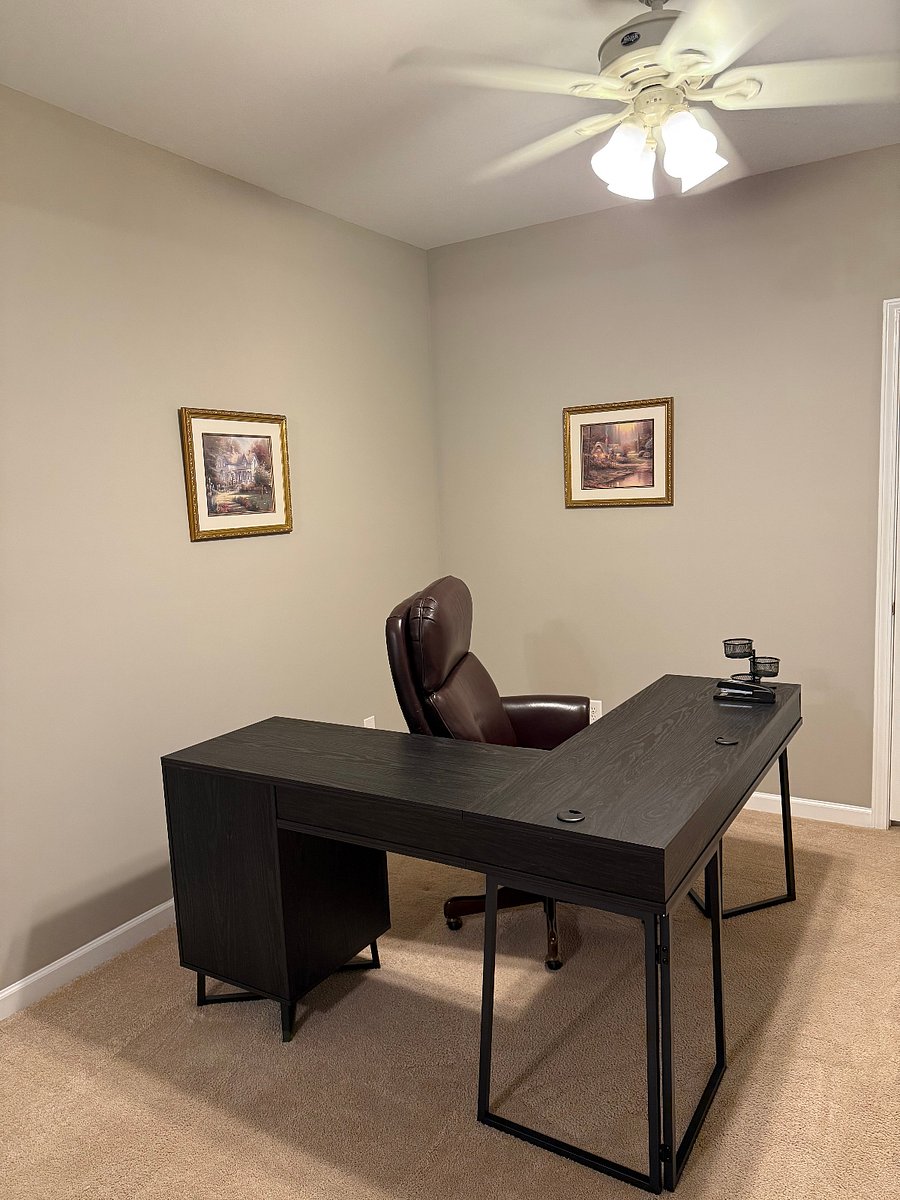 Furnished Finder property 922498_1 photo 7