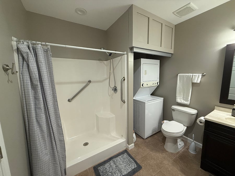 Furnished Finder property 922498_1 photo 9