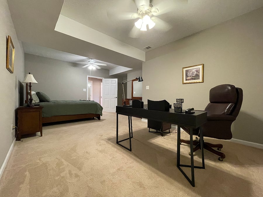 Furnished Finder property 922498_1 photo 6