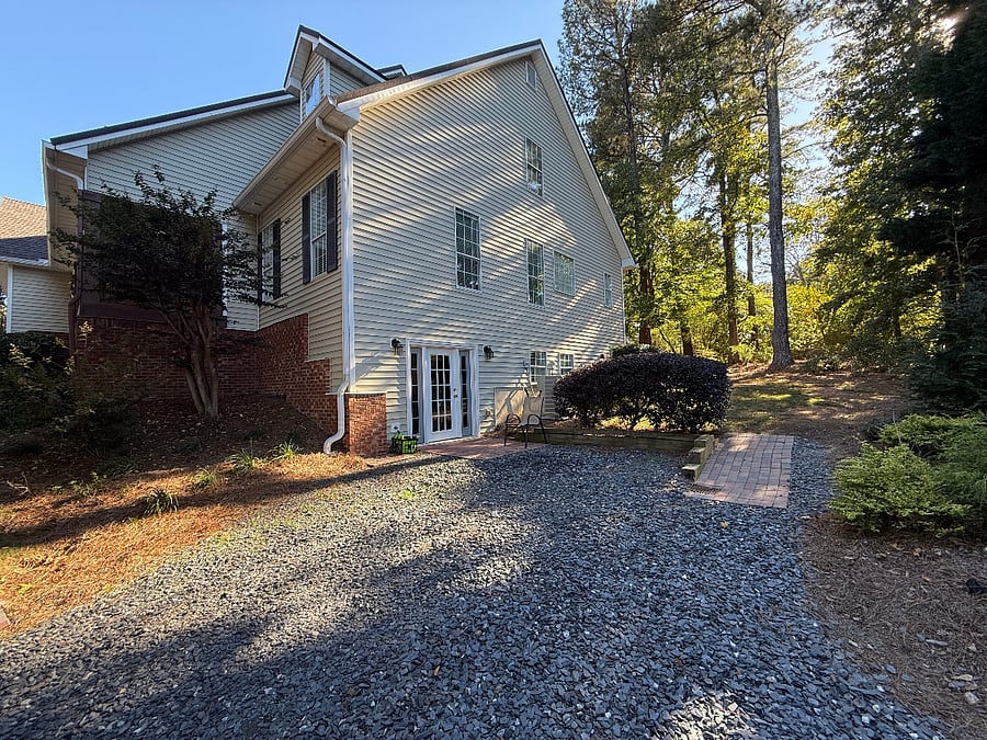 Furnished Finder property 922498_1 photo 11