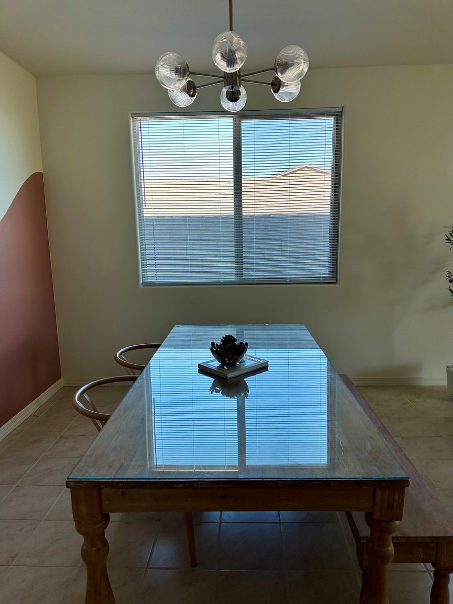 Furnished Finder property 922505_1 photo 10