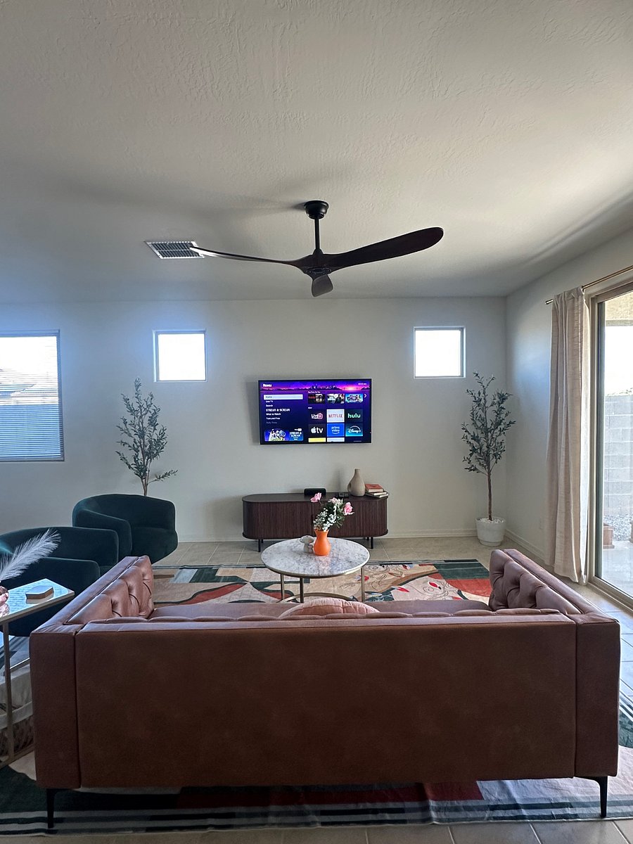 Furnished Finder property 922505_1 photo 3