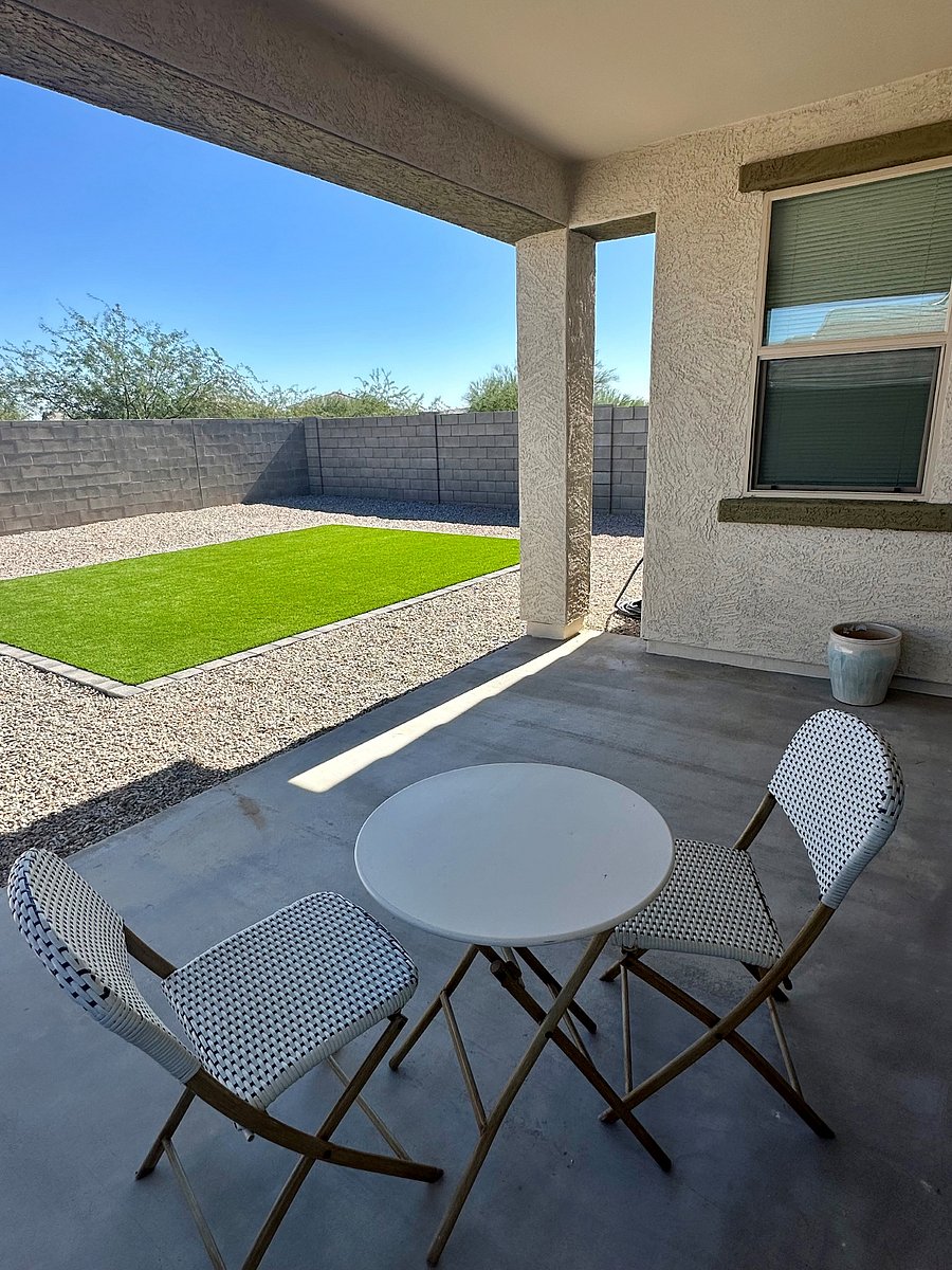 Furnished Finder property 922505_1 photo 11