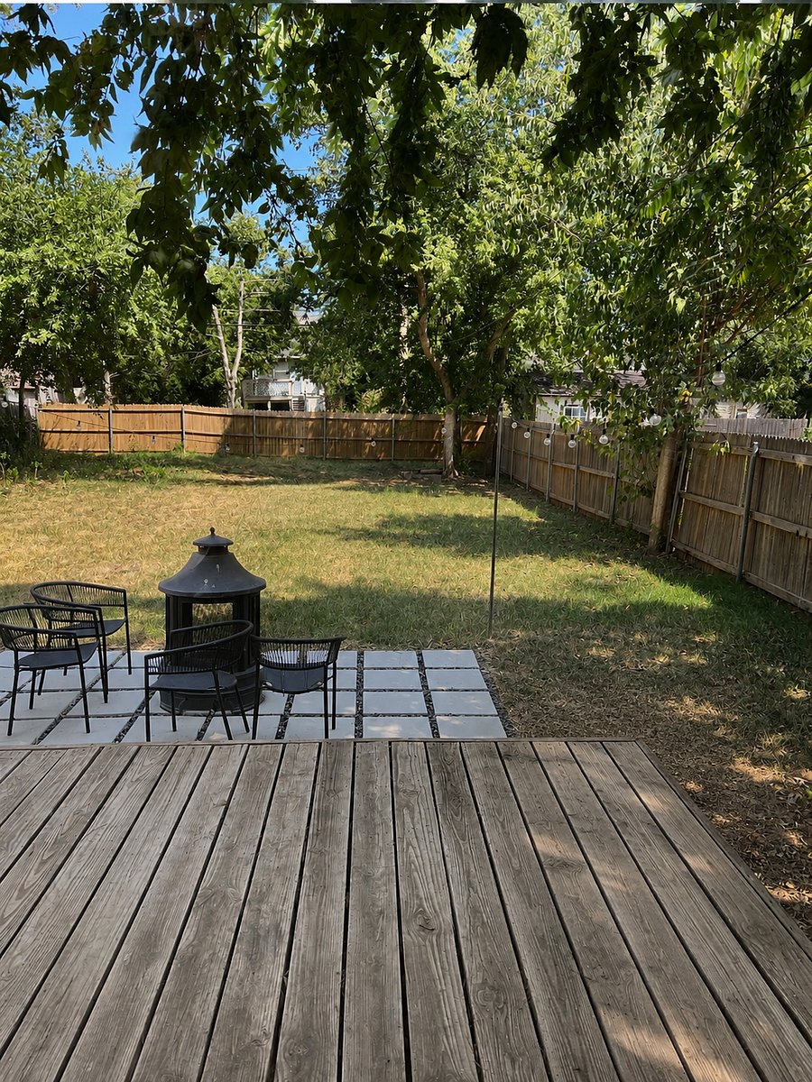 Furnished Finder property 922508_1 photo 10