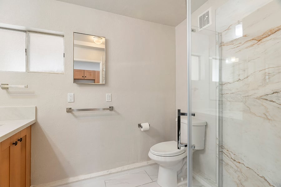Furnished Finder property 922509_1 photo 12