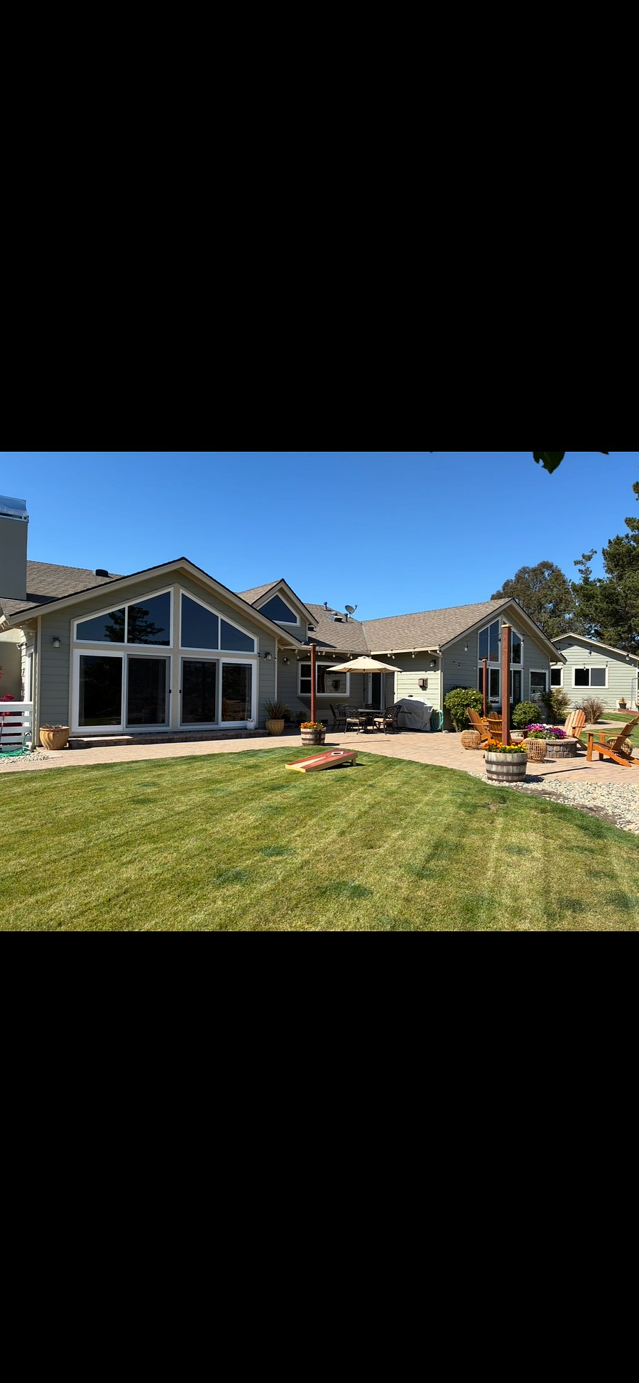 Furnished Finder property 922512_1 photo 1