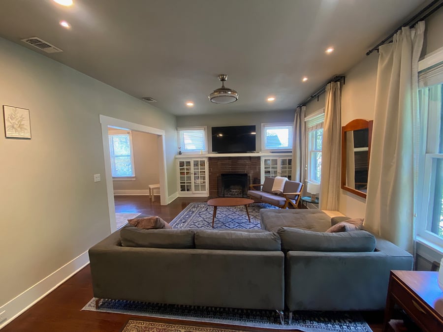 Furnished Finder property 922513_1 photo 11
