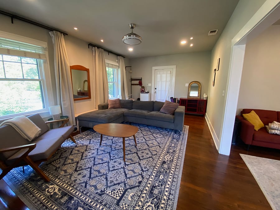 Furnished Finder property 922513_1 photo 6
