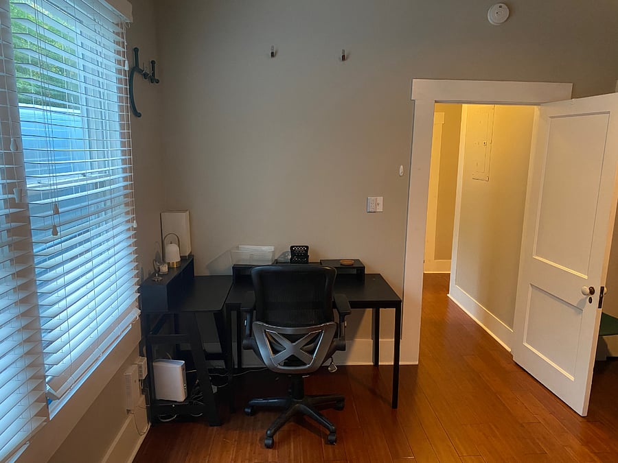 Furnished Finder property 922513_1 photo 9