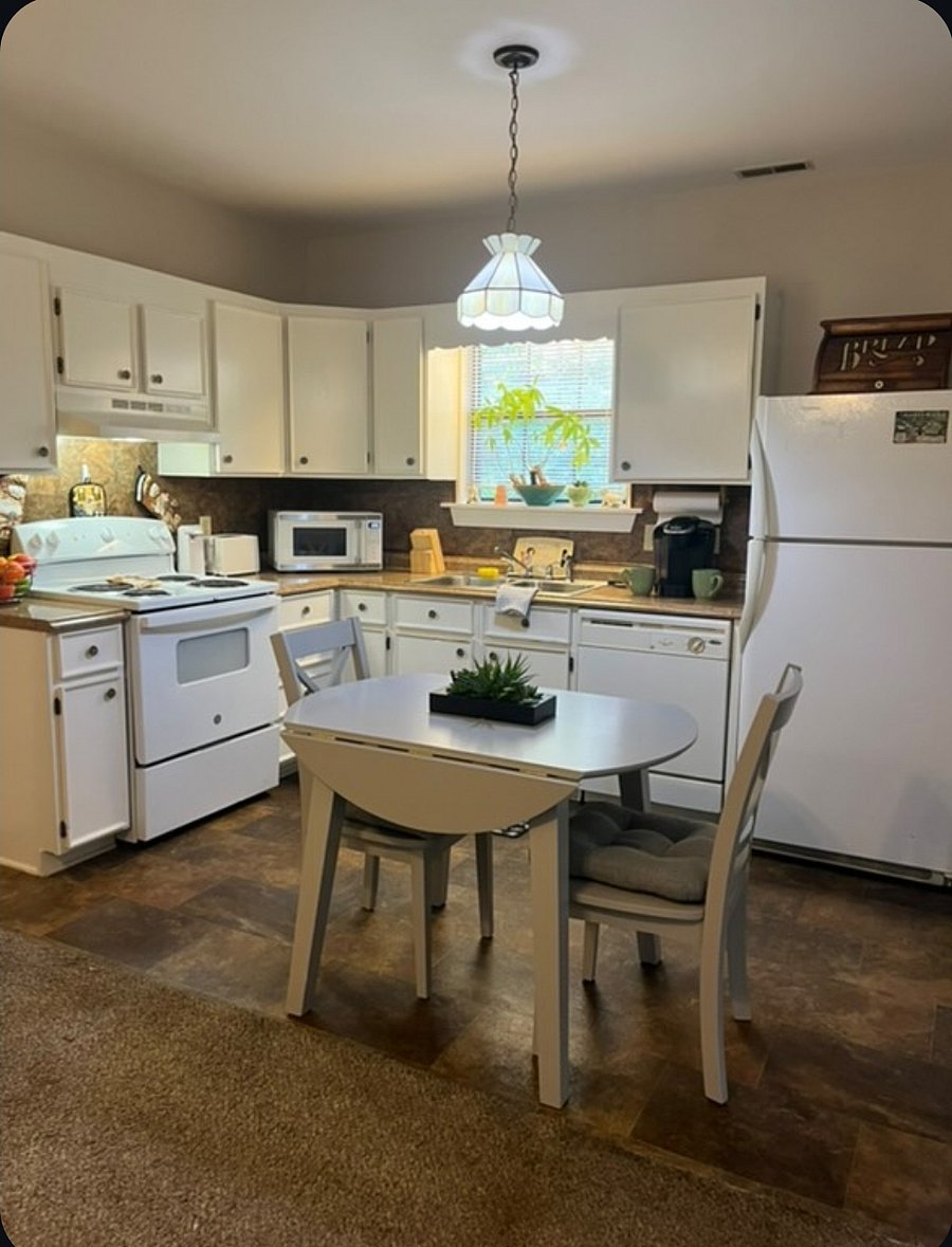 Furnished Finder property 922516_1 photo 7