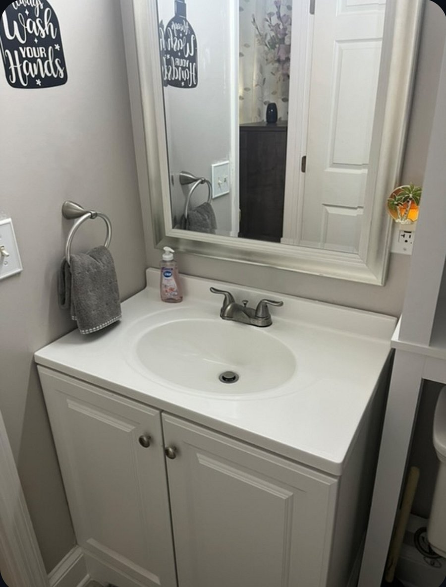 Furnished Finder property 922516_1 photo 15