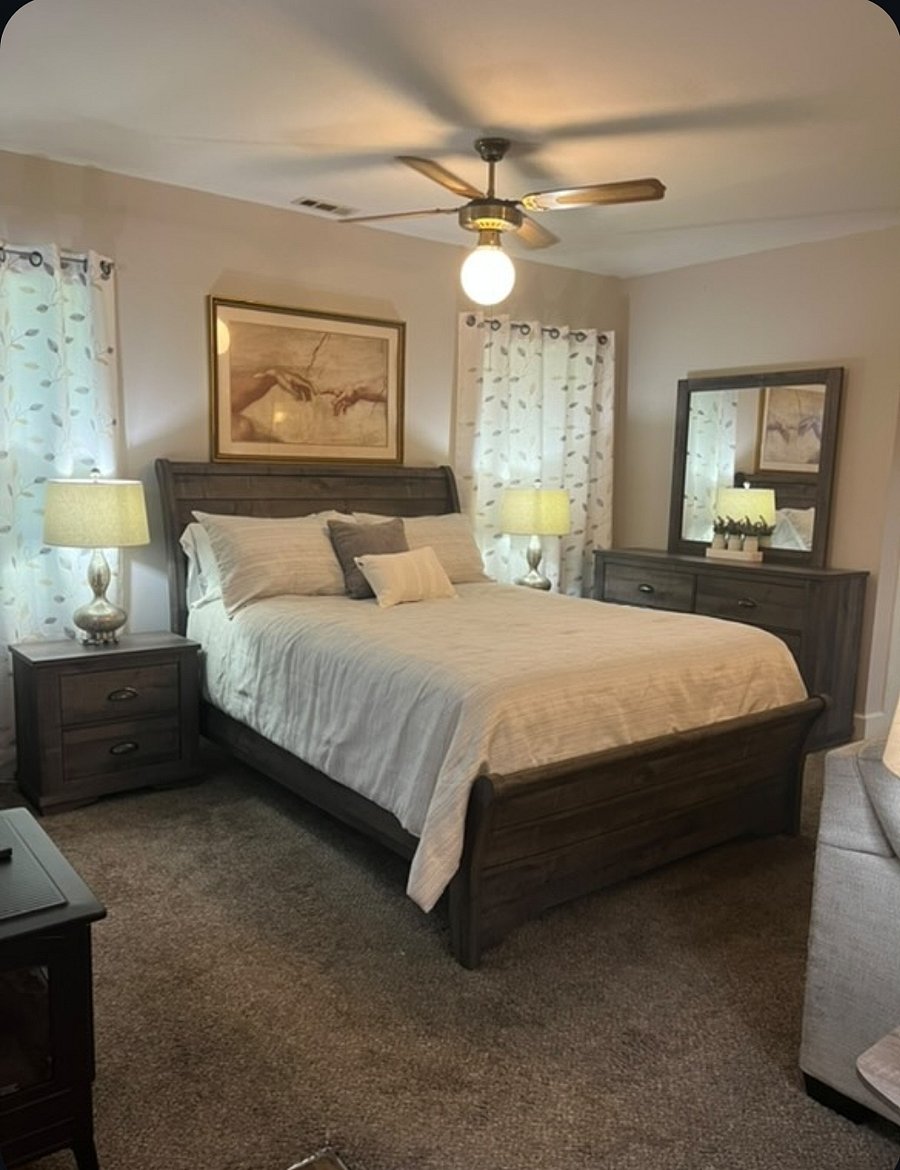 Furnished Finder property 922516_1 photo 3