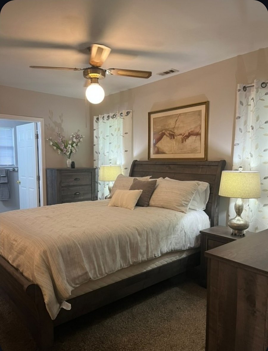Furnished Finder property 922516_1 photo 5