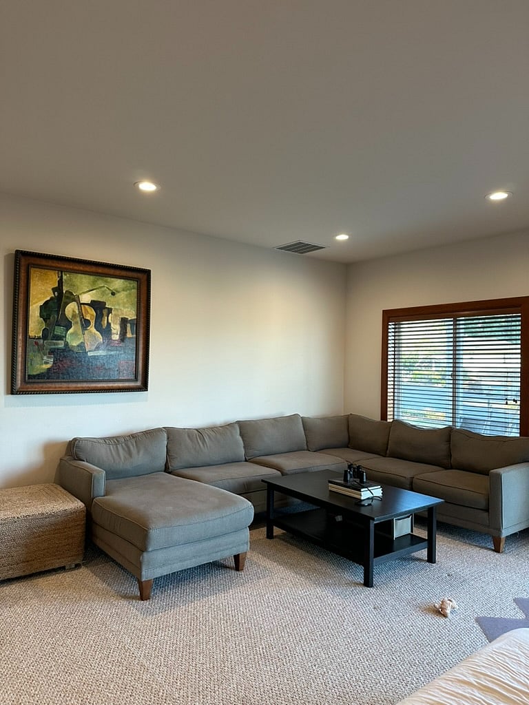 Furnished Finder property 922519_1 photo 8