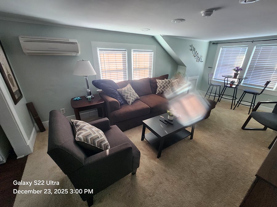 Furnished Finder property 922520_2 photo 6
