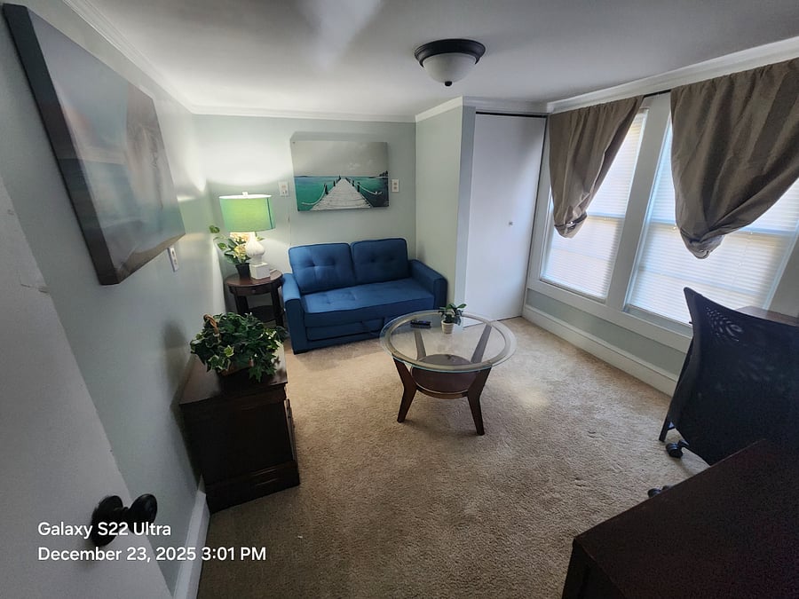Furnished Finder property 922520_2 photo 7