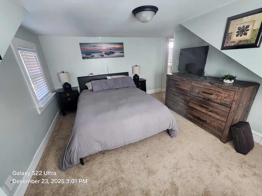 Furnished Finder property 922520_2 photo 9