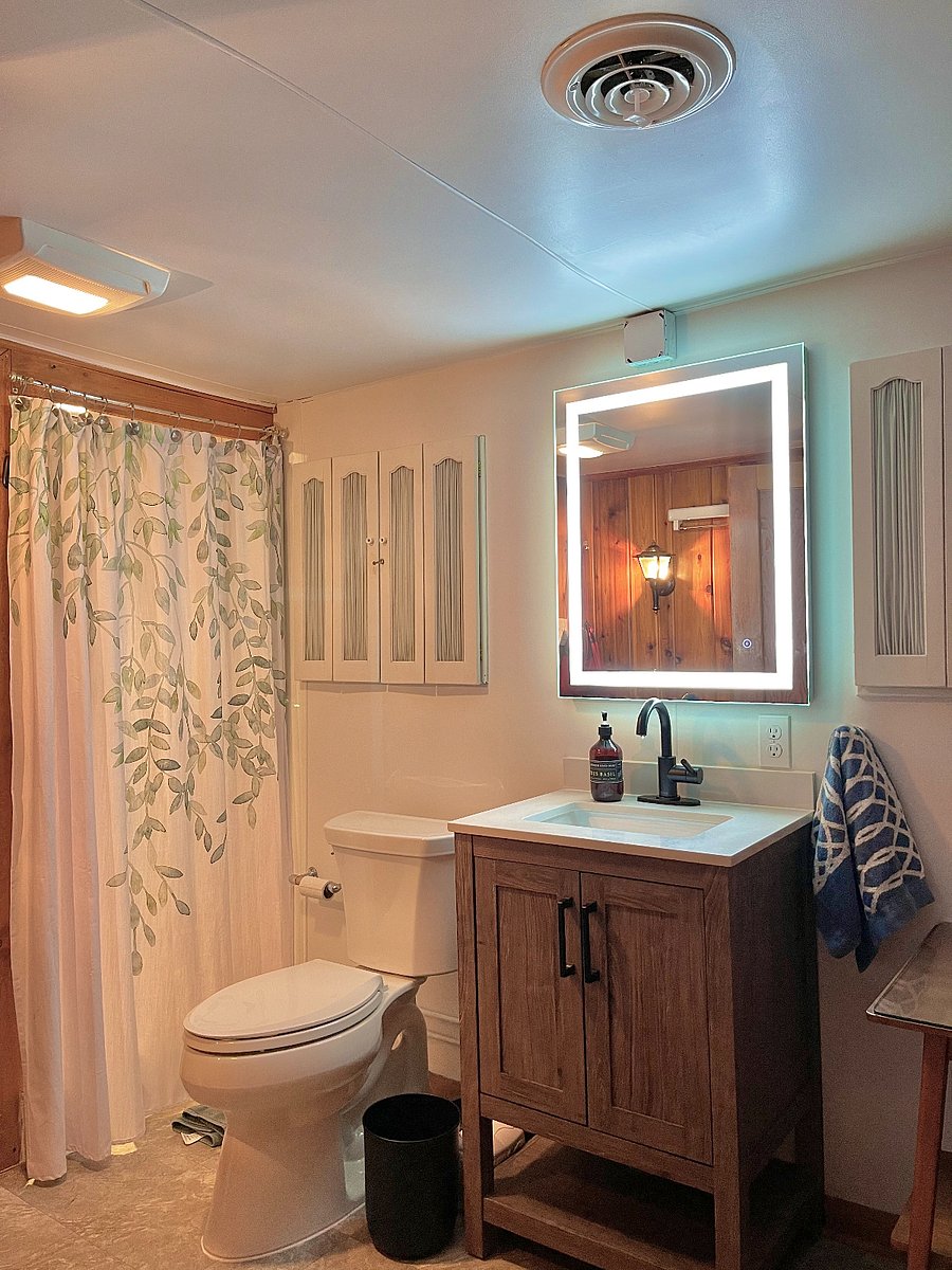 Furnished Finder property 922522_1 photo 9