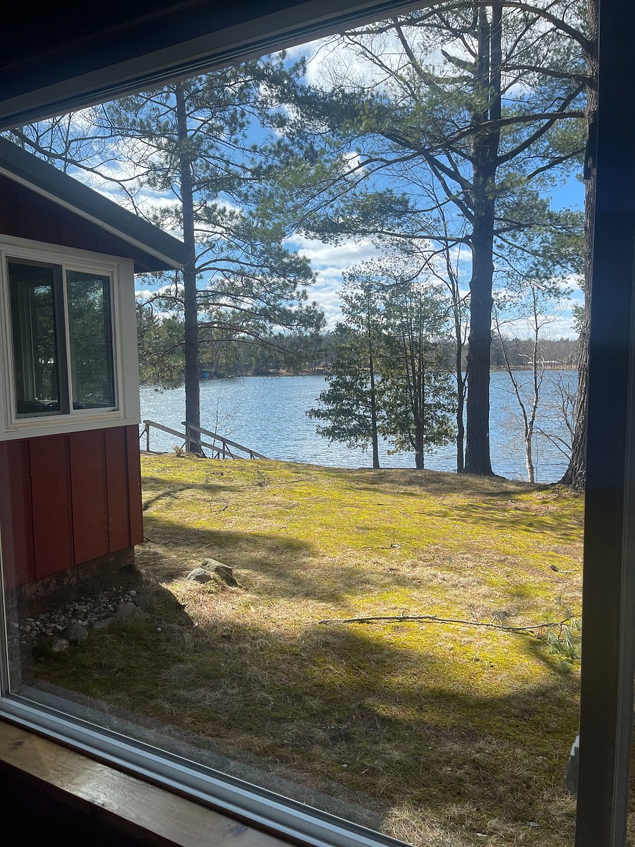 Furnished Finder property 922522_1 photo 13