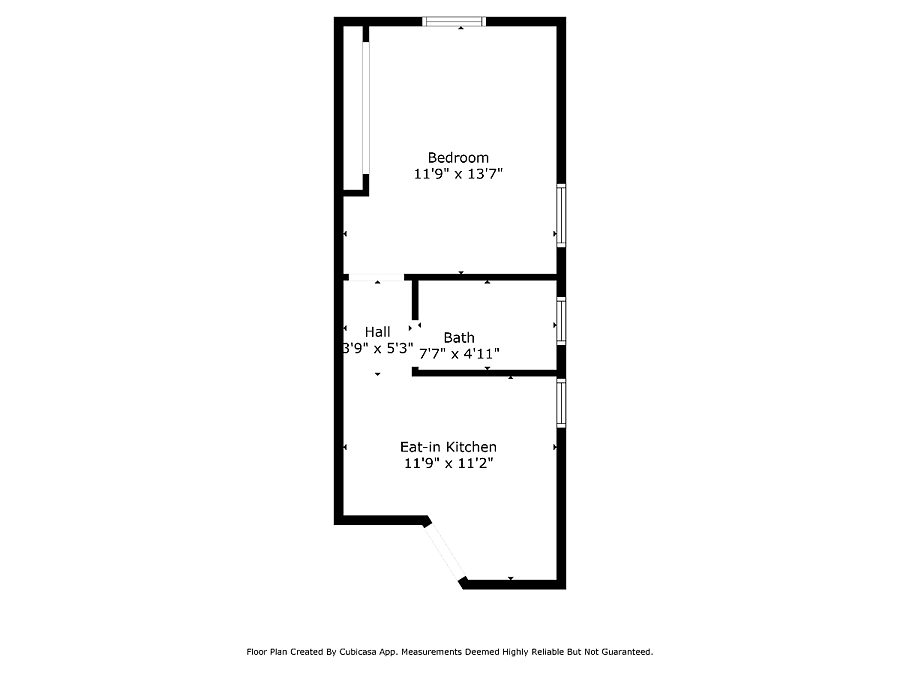 Furnished Finder property 922526_1 photo 4