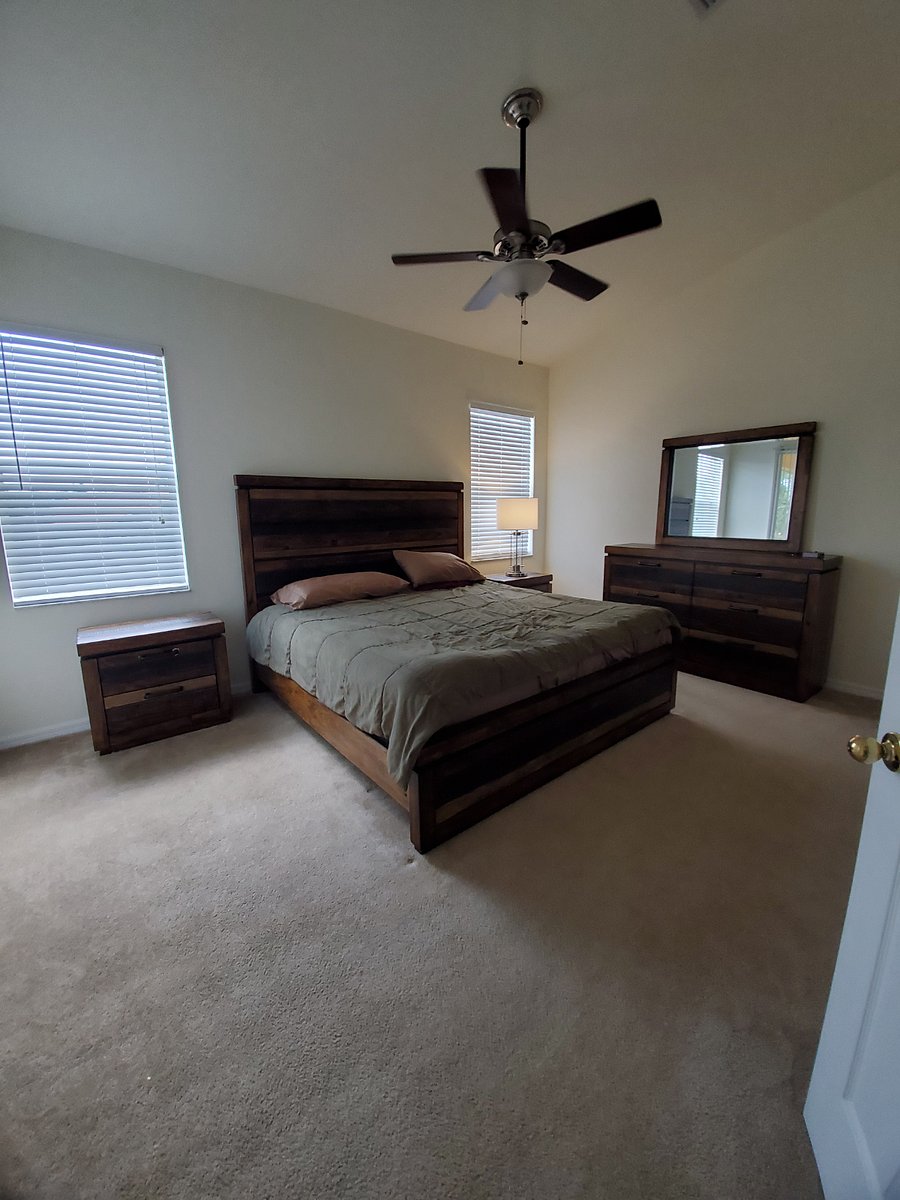Furnished Finder property 922528_1 photo 12