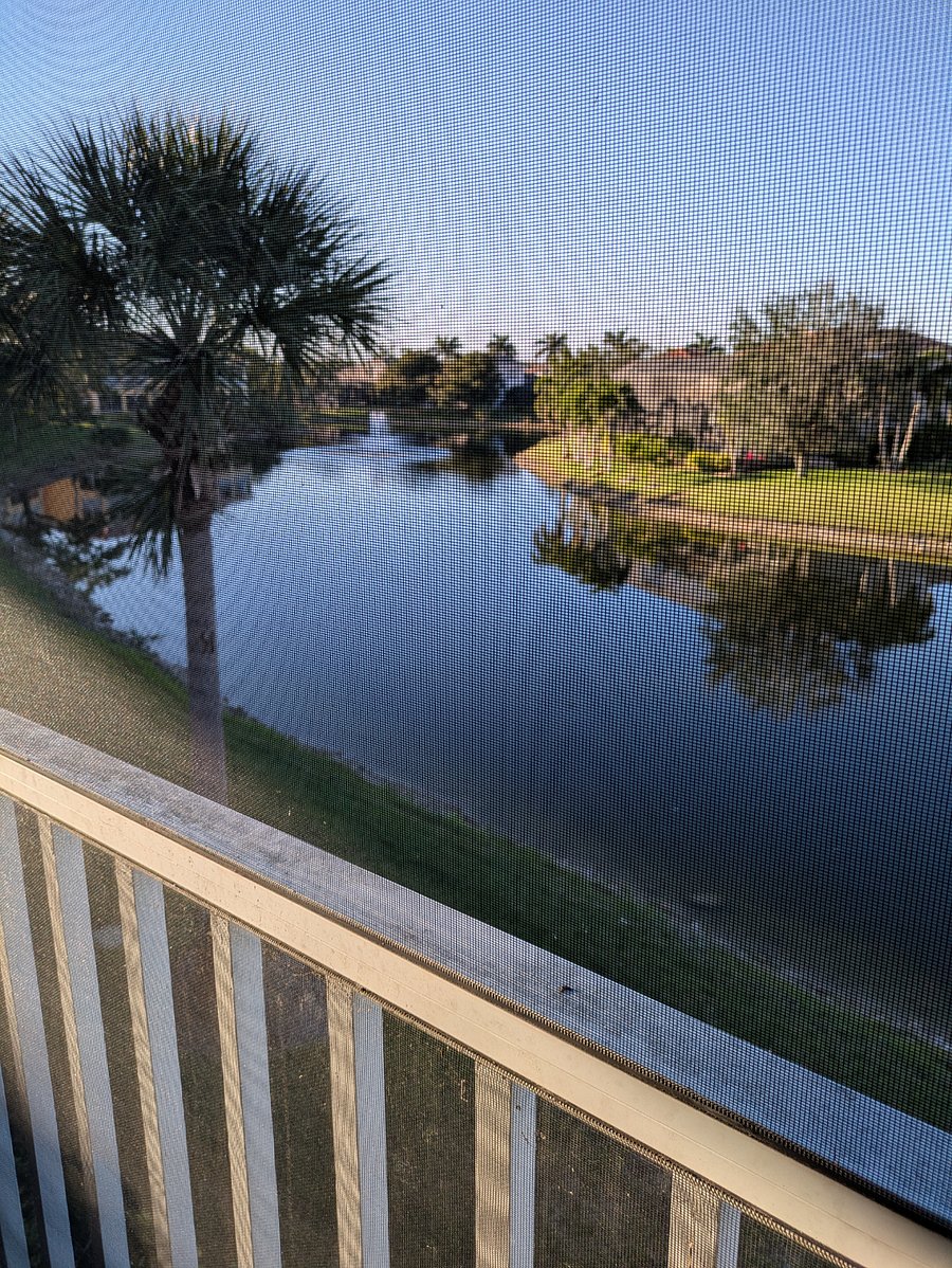 Furnished Finder property 922528_1 photo 19