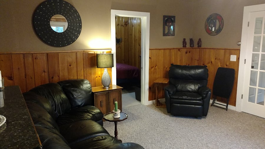 Furnished Finder property 922529_1 photo 2