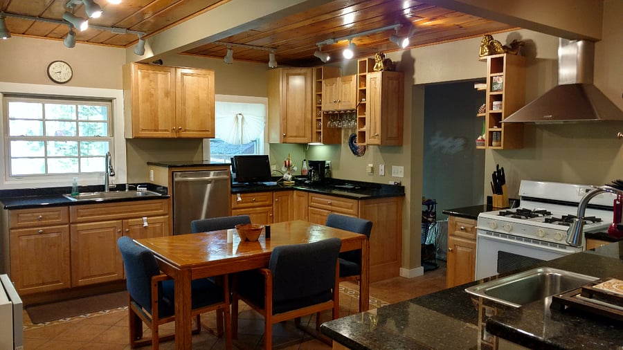 Furnished Finder property 922529_1 photo 1
