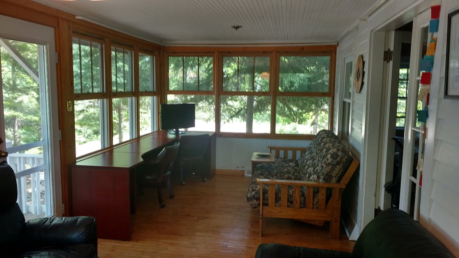 Furnished Finder property 922529_1 photo 4