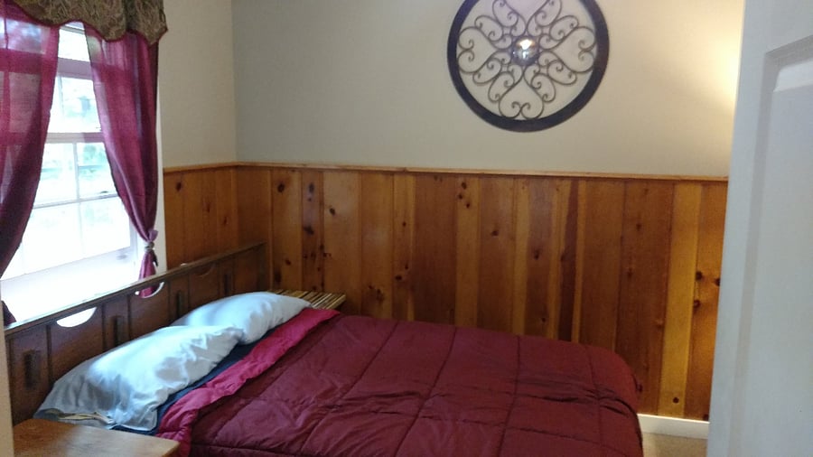 Furnished Finder property 922529_1 photo 3
