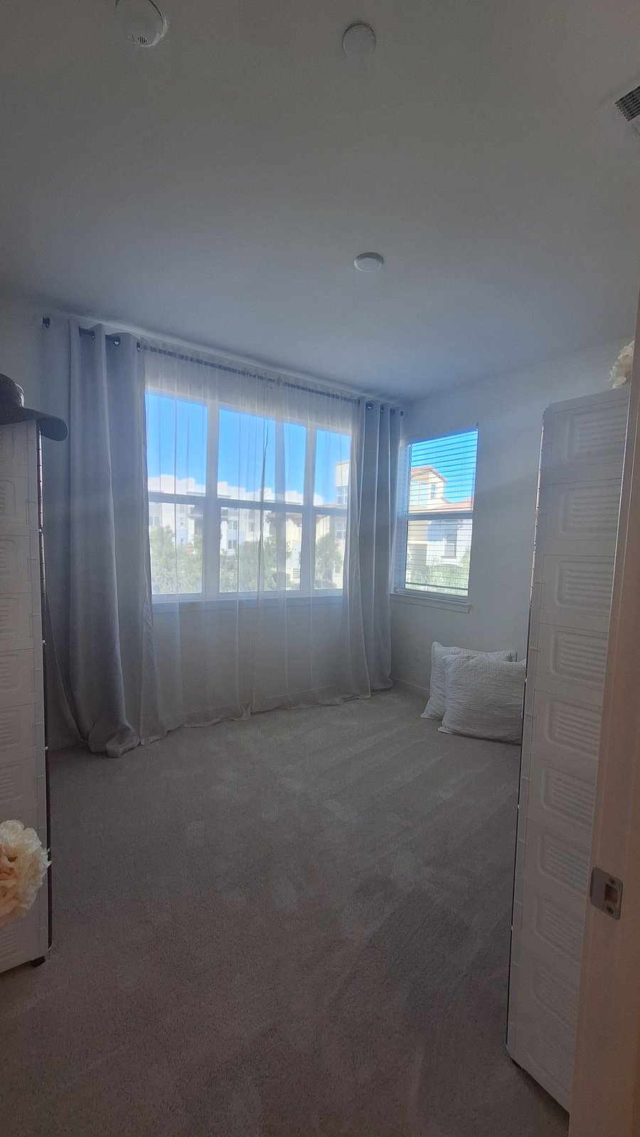 Furnished Finder property 922530_1 photo 5