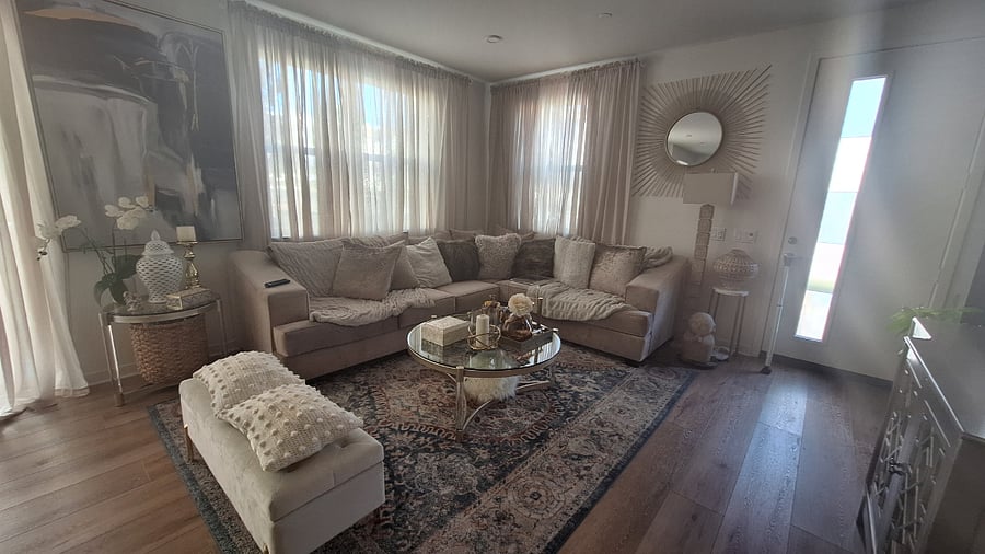 Furnished Finder property 922530_1 photo 7