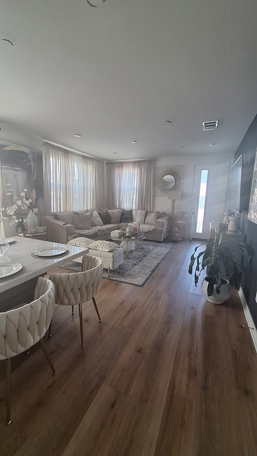 Furnished Finder property 922530_1 photo 8