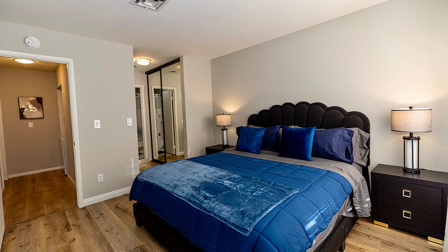 Furnished Finder property 922535_1 photo 12