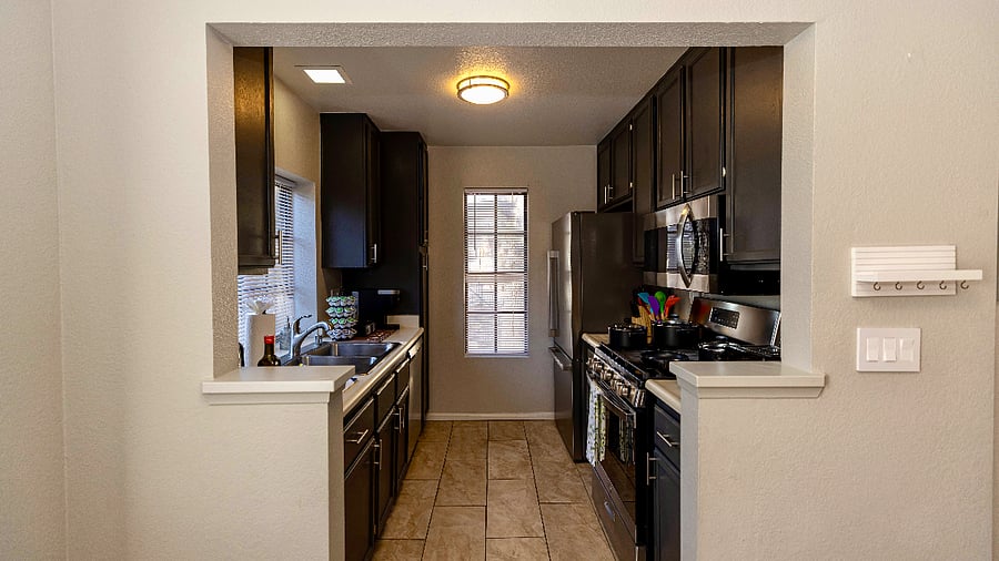 Furnished Finder property 922535_1 photo 15