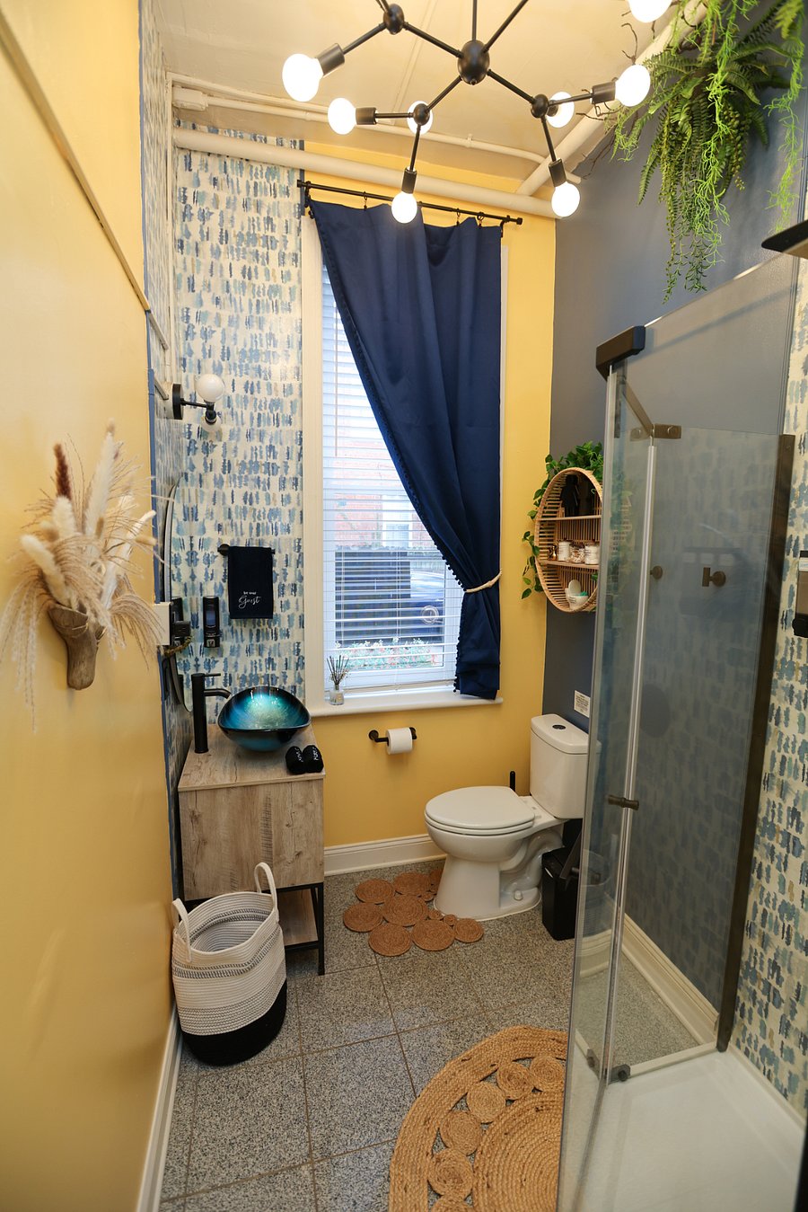Furnished Finder property 922539_1 photo 8