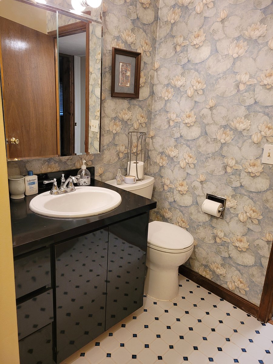 Furnished Finder property 922542_1 photo 10